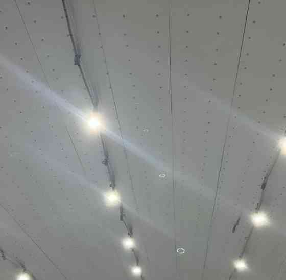 Склад, 1125 м2 Домодедово