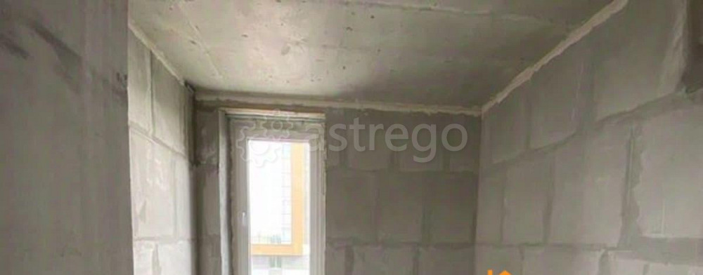 4-комн. квартира, 129.5 м2, 11/23 эт. Санкт-Петербург - изображение 7