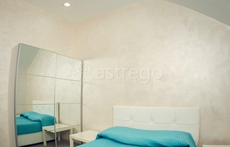 Коттедж, 550 м2, 15 соток Москва - изображение 5