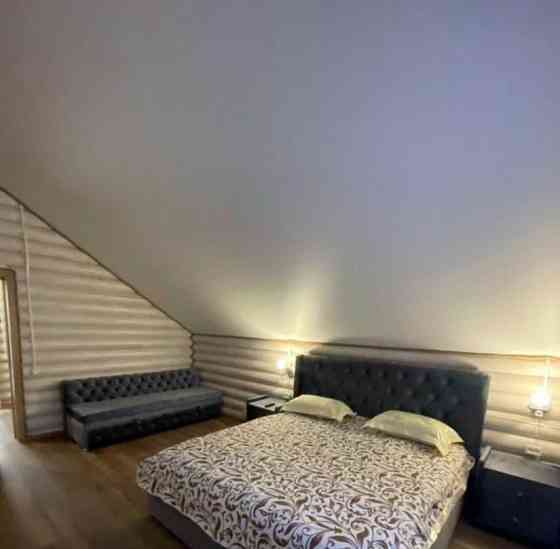 Дом, 125 м2, 6 соток, 2 эт. Балашиха