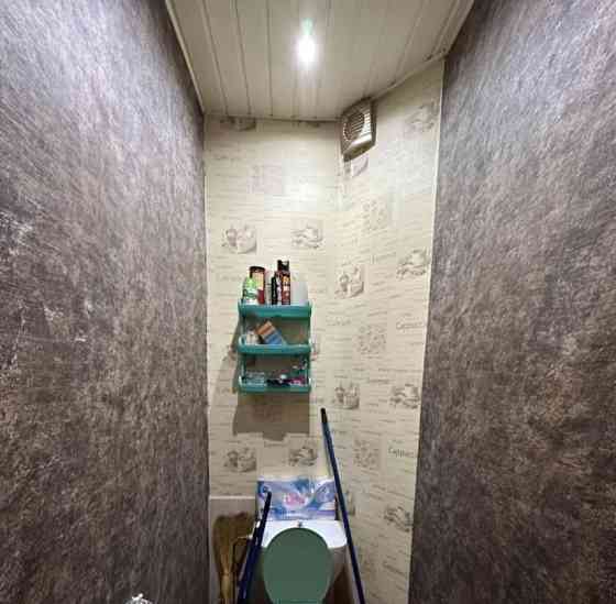 Комната, 12.2 м2, 3/3 эт. Долгопрудный