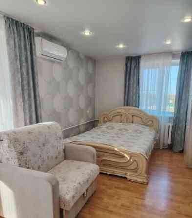 1-комн. квартира, 35 м2, 5/5 эт. Шатура