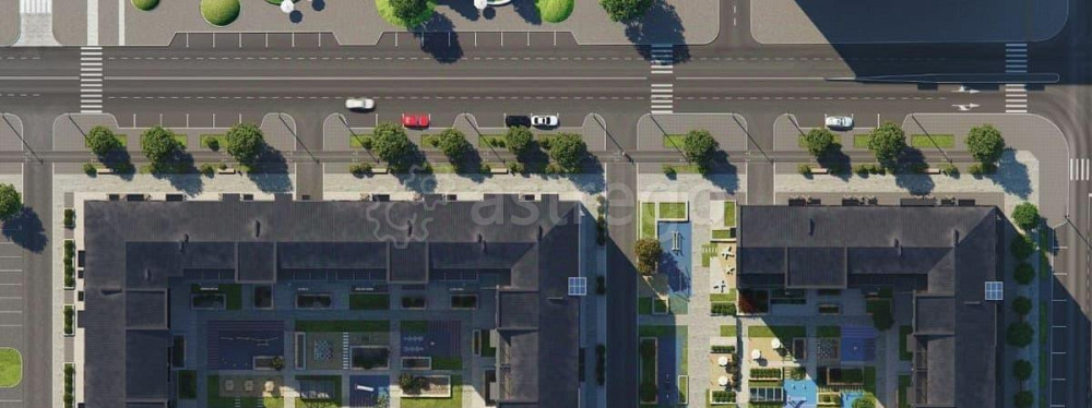 4-комн. квартира, 105.28 м2, 4/7 эт. Красноярск - изображение 6