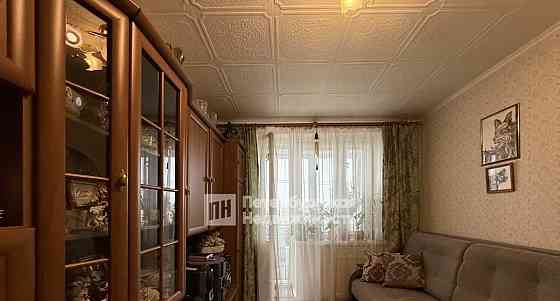 Комната, 24.5 м2, 11/16 эт. Санкт-Петербург