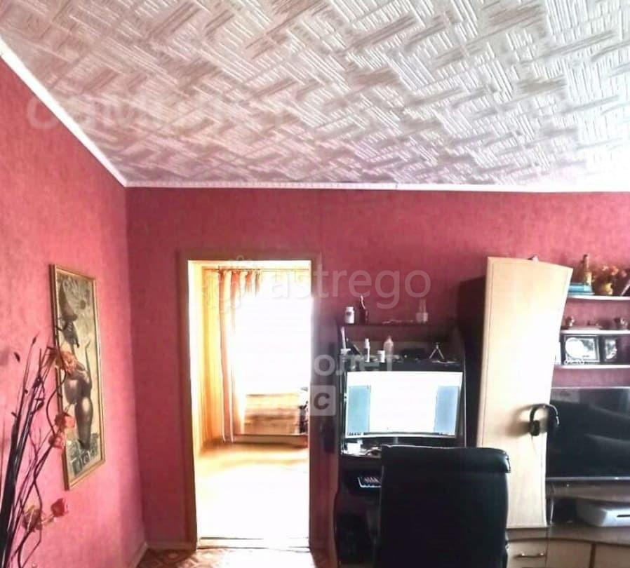 3-комн. квартира, 63.1 м2, 8/9 эт. Заринск - изображение 3