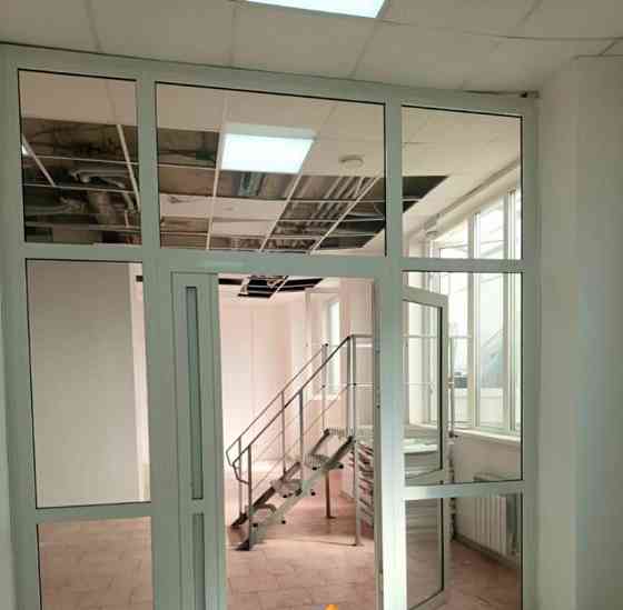 Свободного назначения, 150 м2 Красноярск