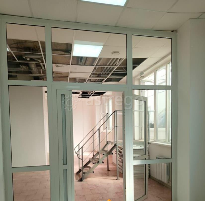 Свободного назначения, 150 м2 Красноярск - изображение 2