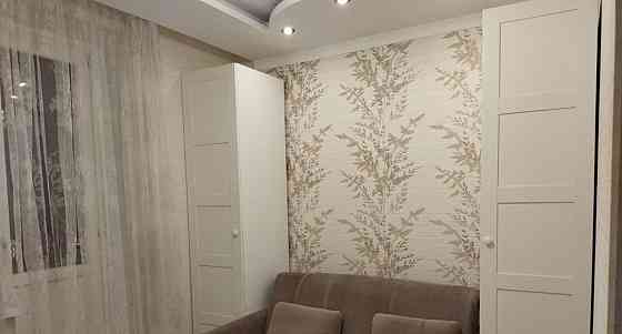 3-комн. квартира, 65 м2, 15/22 эт. Одинцово