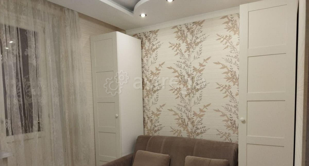 3-комн. квартира, 65 м2, 15/22 эт. Одинцово - изображение 4