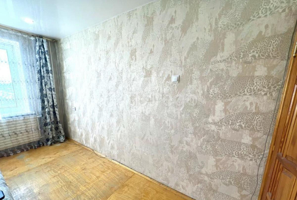 2-комн. квартира, 43 м2, 9/10 эт. Уфа - изображение 7
