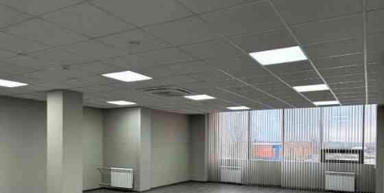 Офис, 600 м2 Санкт-Петербург