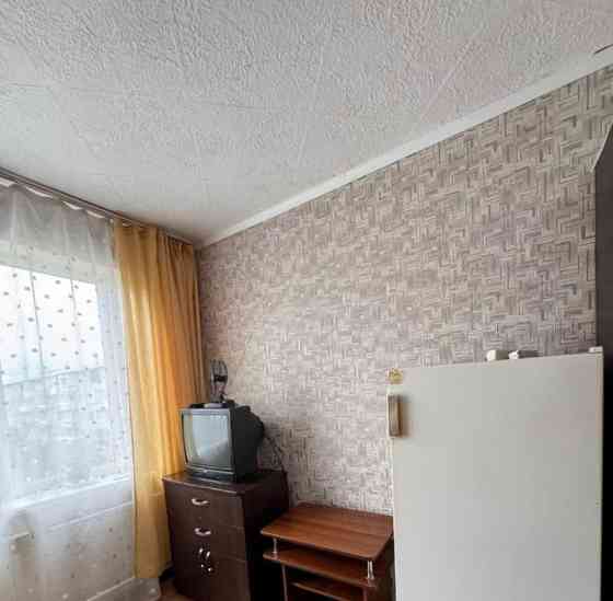Студия, 18 м2, 4/5 эт. Красноярск