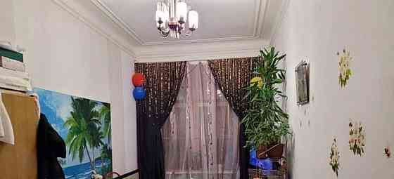 Комната, 15 м2, 2/4 эт. Санкт-Петербург