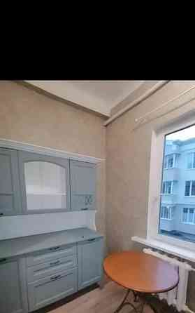 3-комн. квартира, 61 м2, 2/2 эт. Коломна