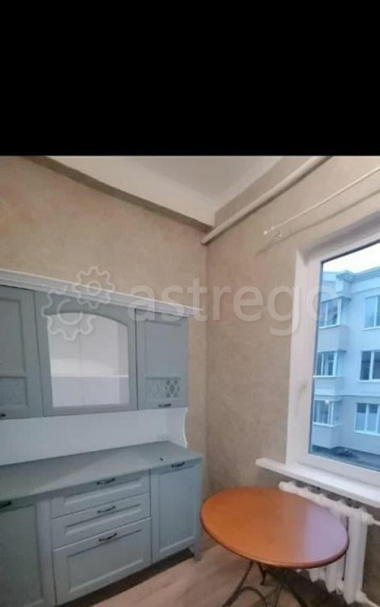 3-комн. квартира, 61 м2, 2/2 эт. Коломна - изображение 4