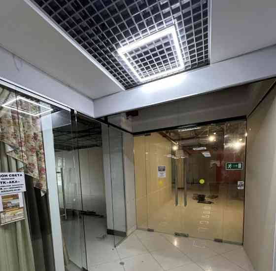 Торговое помещение, 80 м2 Коломна