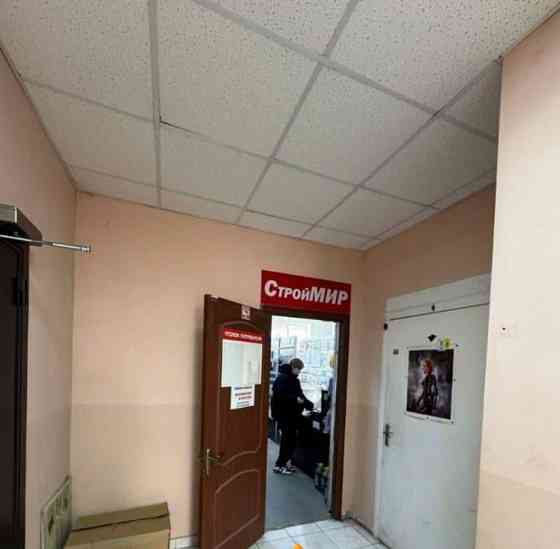 Свободного назначения, 54 м2 Балашиха