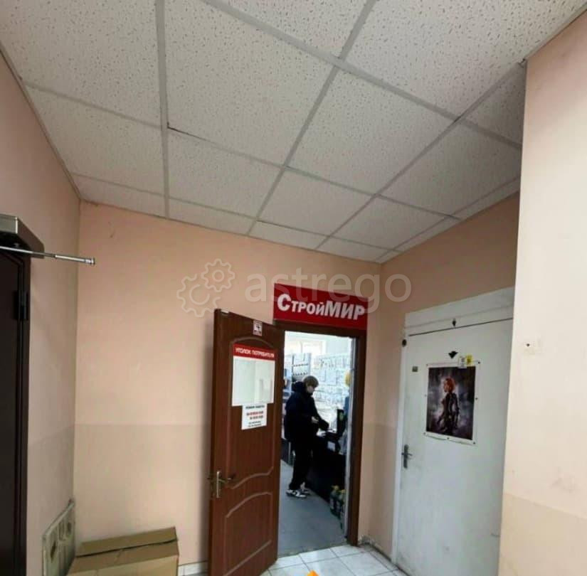 Свободного назначения, 54 м2 Балашиха - изображение 3