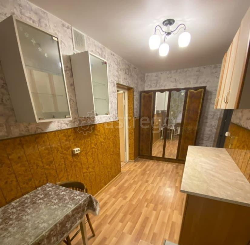 Комната, 23 м2, 2/5 эт. Королев - изображение 7