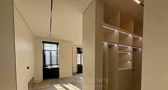 4-комн. квартира, 250 м2, 4/5 эт. Москва