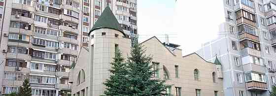 Отдельное здание, 643.4 м2 Королев