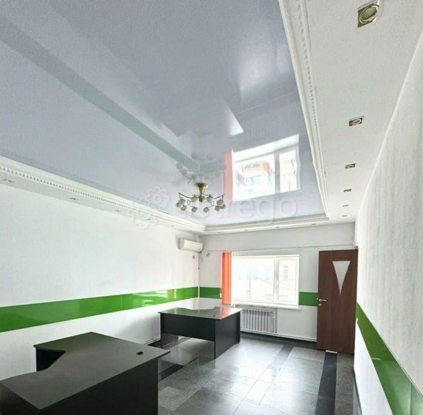 Свободного назначения, 138 м2 Благовещенск - изображение 3