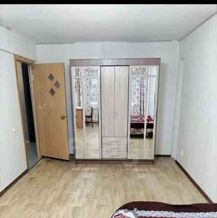 3-комн. квартира, 63 м2, 5/5 эт. Красноярск
