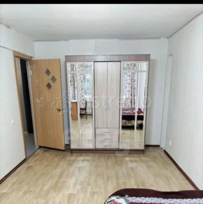 3-комн. квартира, 63 м2, 5/5 эт. Красноярск - изображение 5