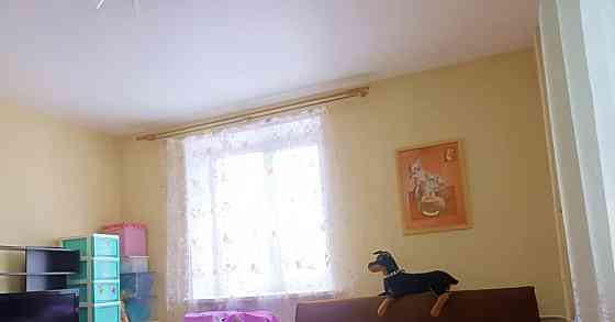 Комната, 60 м2, 3/3 эт. Балашиха