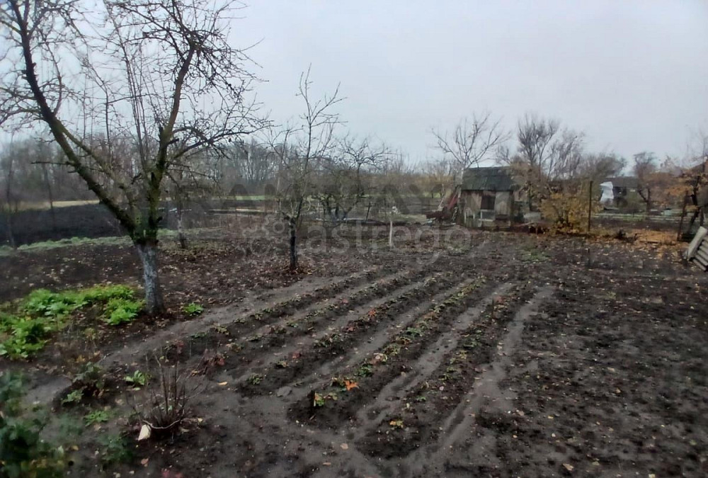 Дом, 101.9 м, 28 соток, 2 эт. Гиагинская - изображение 5