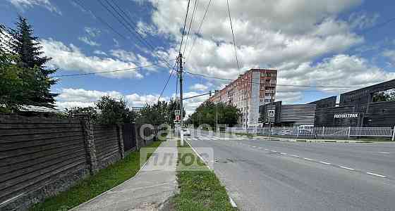 Земельный участок, 7 соток Дмитров