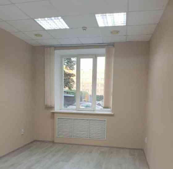 Офис, 18 м2 Белгород