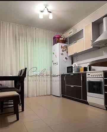 3-комн. квартира, 62.7 м2, 9/9 эт. Старый Оскол