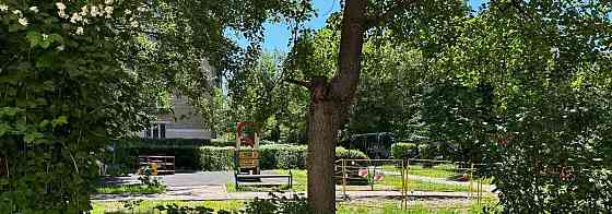 Комната, 20 м2, 2/4 эт. Балашиха