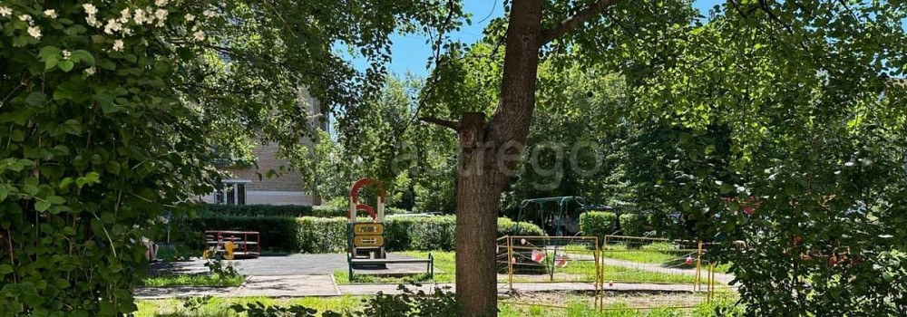 Комната, 20 м2, 2/4 эт. Балашиха - изображение 4