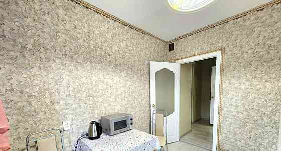 1-комн. квартира, 40 м2, 2/9 эт. Красноярск