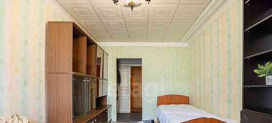 Комната, 18 м2, 4/5 эт. Санкт-Петербург