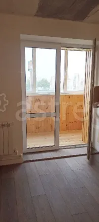 Продам 2-комн. квартиру, 59 м2, 3/9 этаж Саранск - изображение 10