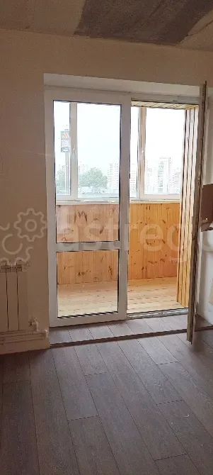 Продам 2-комн. квартиру, 59 м2, 3/9 этаж Саранск - изображение 10