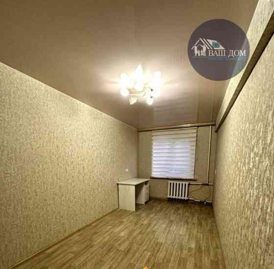 3-комн. квартира, 55.3 м2, 1/5 эт. Северодвинск