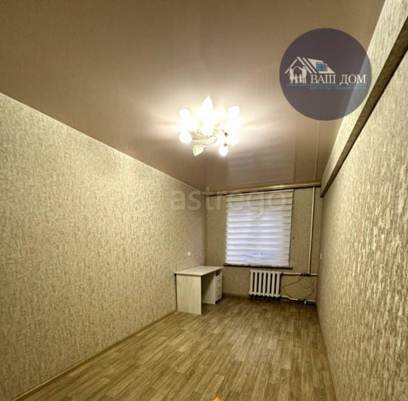 3-комн. квартира, 55.3 м2, 1/5 эт. Северодвинск - изображение 5