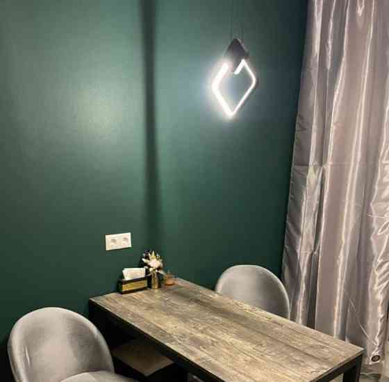 2-комн. квартира, 56.5 м2, 13/15 эт. Звенигород