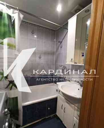 2-комн. квартира, 48 м2, 8/9 эт. Старый Оскол