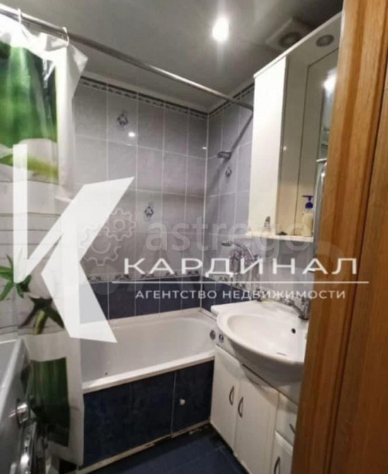 2-комн. квартира, 48 м2, 8/9 эт. Старый Оскол - изображение 2
