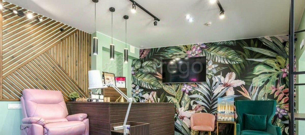 Готовый бизнес, 120 м2 Красногорск - изображение 5