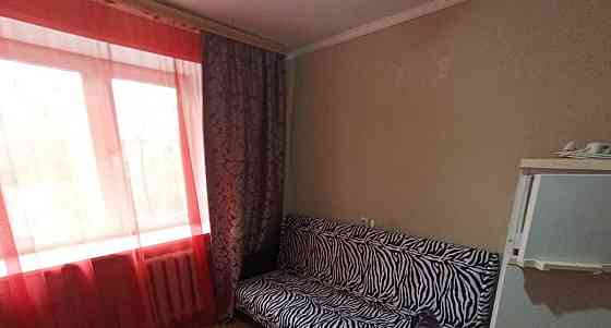 Комната, 12 м2, 2/5 эт. Волоколамск