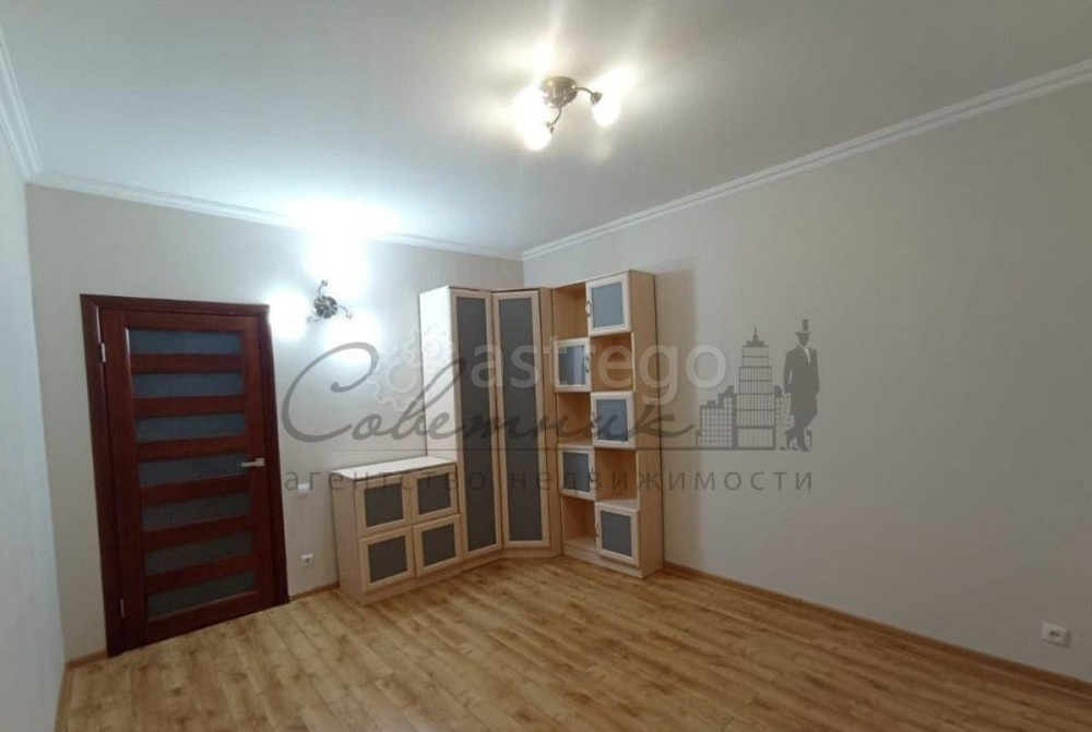 3-комн. квартира, 93 м2, 1/12 эт. Старый Оскол - изображение 10