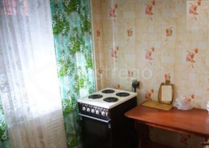 1-комн. квартира, 35 м2, 11/12 эт. Уфа - изображение 7