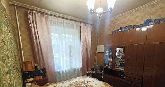 Комната, 12 м2, 2/2 эт. Ивантеевка