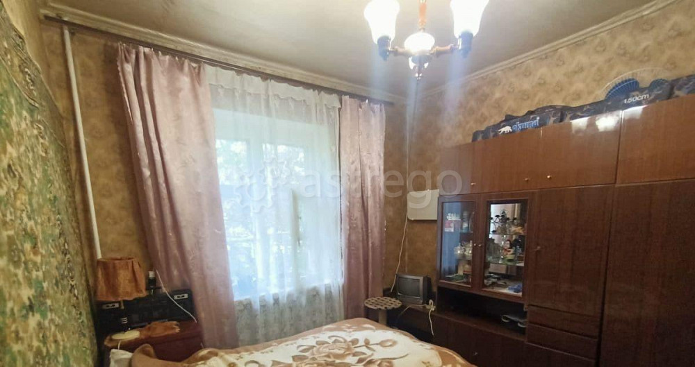 Комната, 12 м2, 2/2 эт. Ивантеевка - изображение 4